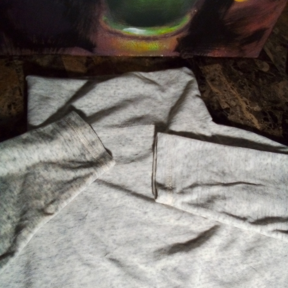 Talbot's size s/p - Picture 4 of 5